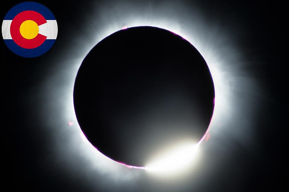 Best places to see the 2024 Great American Eclipse and 2023 ‘ring of fire’